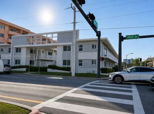 6890 Abbott Ave #4A, Miami Beach, FL 33141
