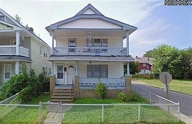 1st image of 12622 Iowa Ave