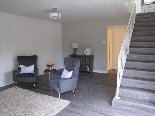 1st image of 356 W Meda Ave #7388e4091