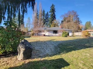 7624 59th Ave NE, Marysville, WA