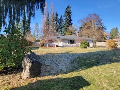 7624 59th Avenue NE, Marysville, WA, 98270