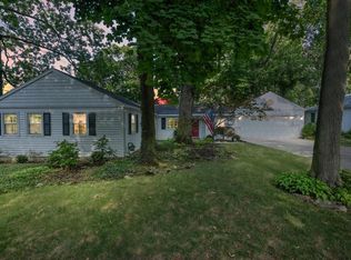 309 Cherry Ave, Lakeside Marblehead, OH 43440