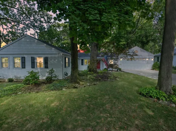 309 Cherry Ave, Lakeside Marblehead, OH 43440
