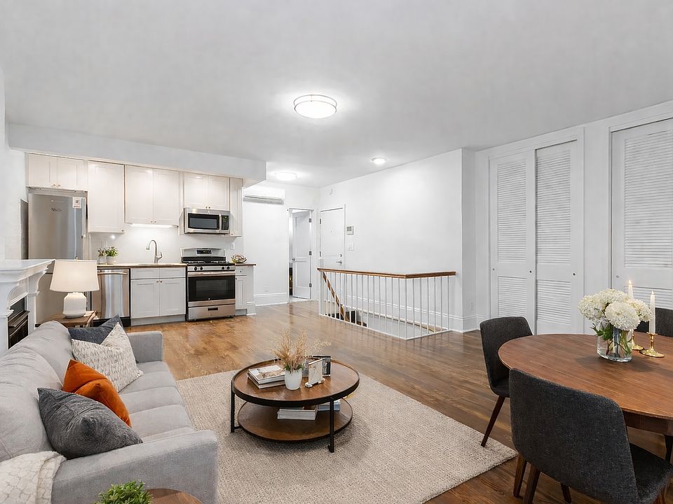 1st image of 14 W 69th St APT 2