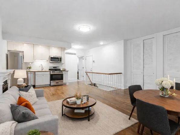 14 West 69th Street image 1 of 8