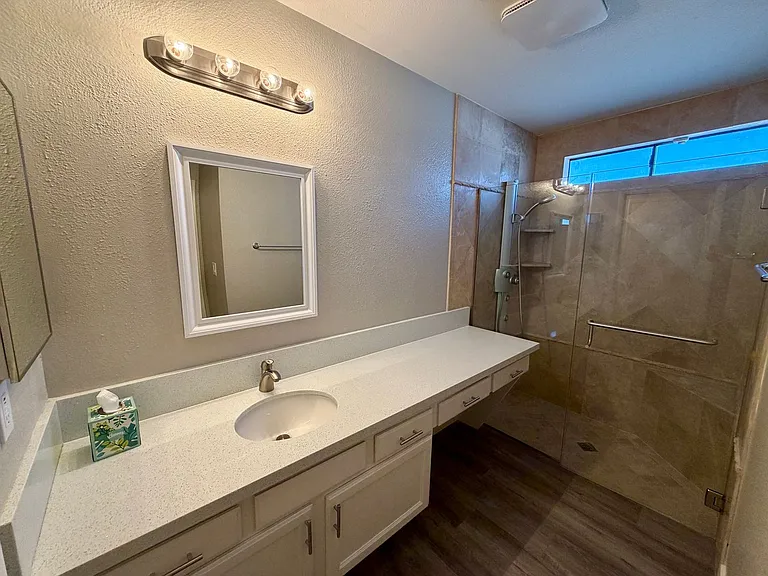 3142 Espanol Dr — Photo 14