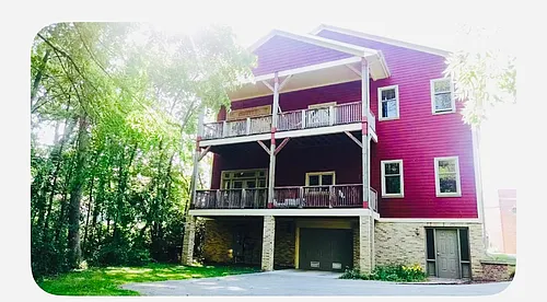 37 Stafford St Photo 1