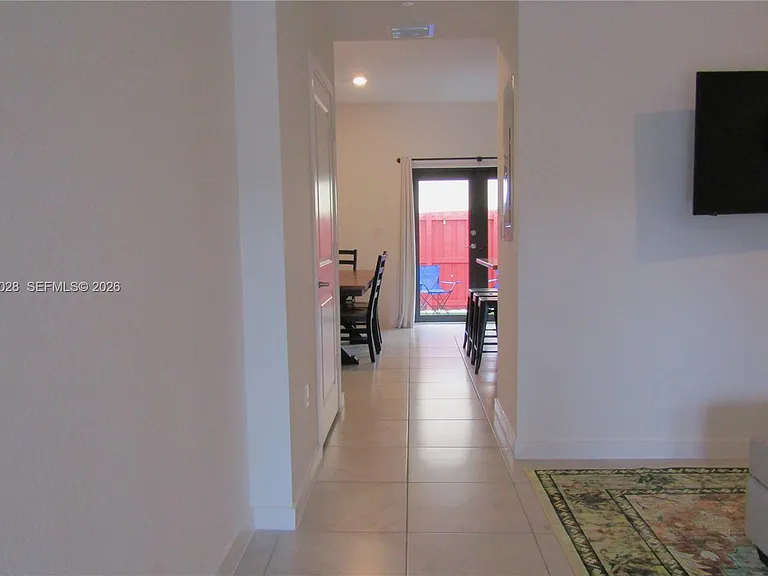 13344 SW 250th St — Photo 7