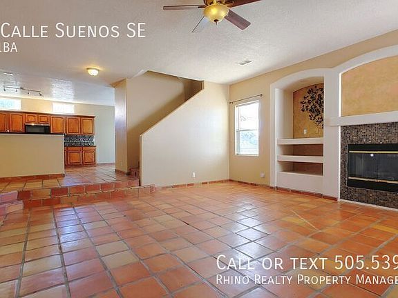 4th image of 3233 Calle Suenos SE