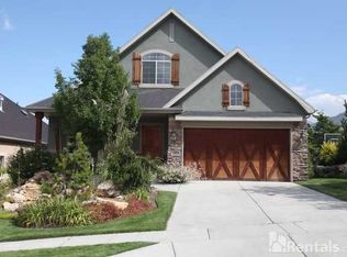 1929 E Rocklin Dr, Sandy, UT 84092
