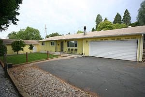 1st image of 4054 Meade St