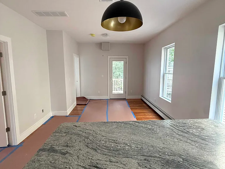 57 Dimick St #2 — Photo 3