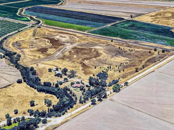 3205 Fifield Rd, Pleasant Grove, CA 95668