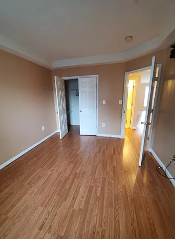 1605 Potomac Greens Dr #A — Photo 11