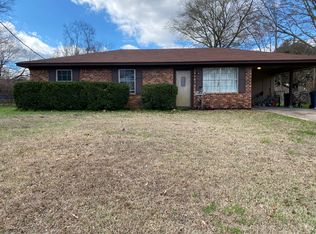509 W Bayou Dr #1, Sterlington, LA 71280