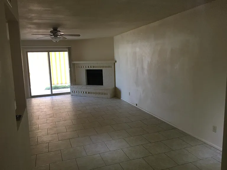 1165 N Tracy Ave — Photo 5