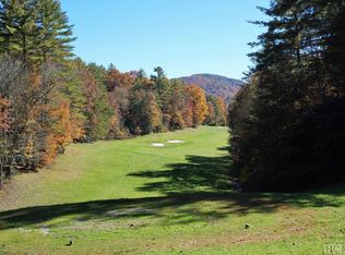 8 Mountain Villas Rd, Sapphire, NC 28774