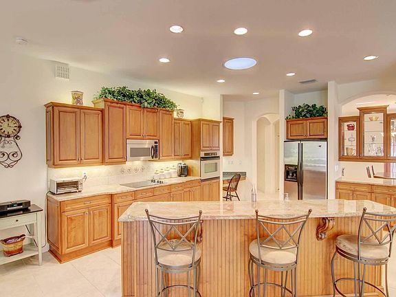 5th image of 1827 Spruce Creek Blvd