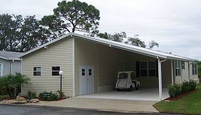 1st image of 2651 S Crystal Lake Dr