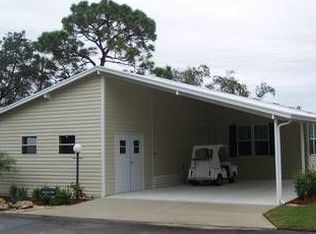2651 S Crystal Lake Dr, Avon Park, FL 33825