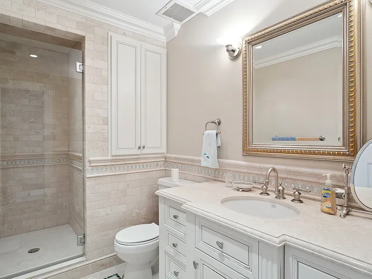 5 Goose Glen Ct — Photo 27