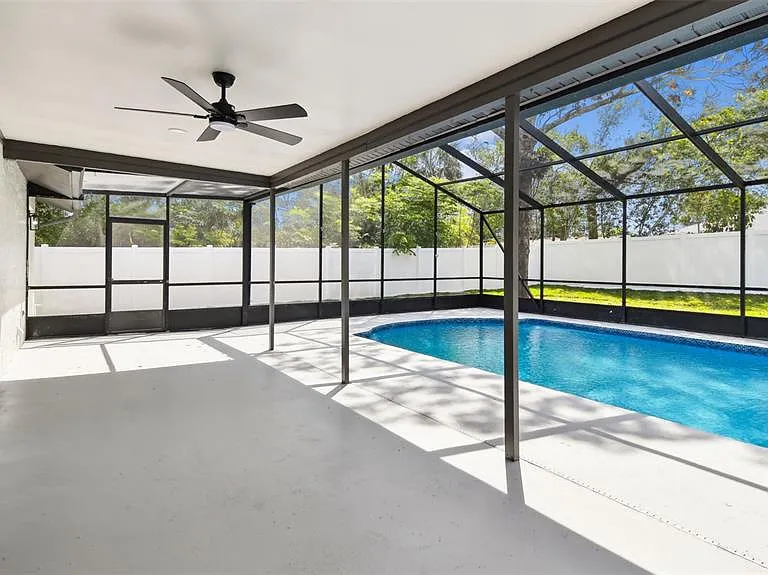 22 Felter Ln — Photo 34