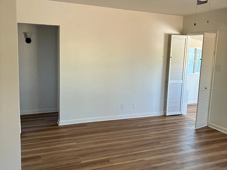 863 Morada Pl — Photo 5