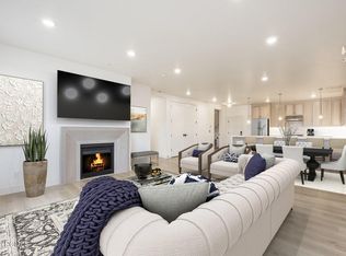 2250 E Murray Holladay Rd #205, Holladay, UT 84117