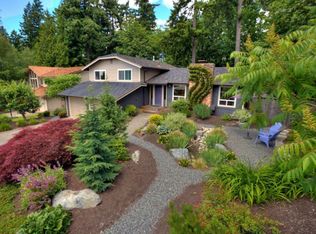 16316 SE 165th St, Renton, WA 98058