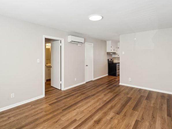 6228 Robertson Ave #1D2AD86C3