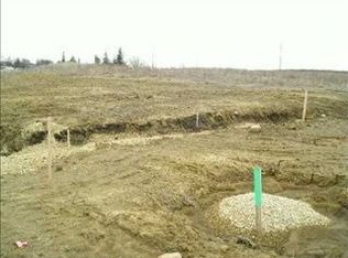 504 Raleigh Lane Marion, Marion, IA 52302