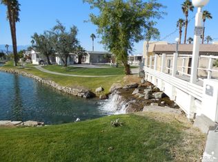 84250 Indio Springs Dr SPACE 405, Indio, CA 92203