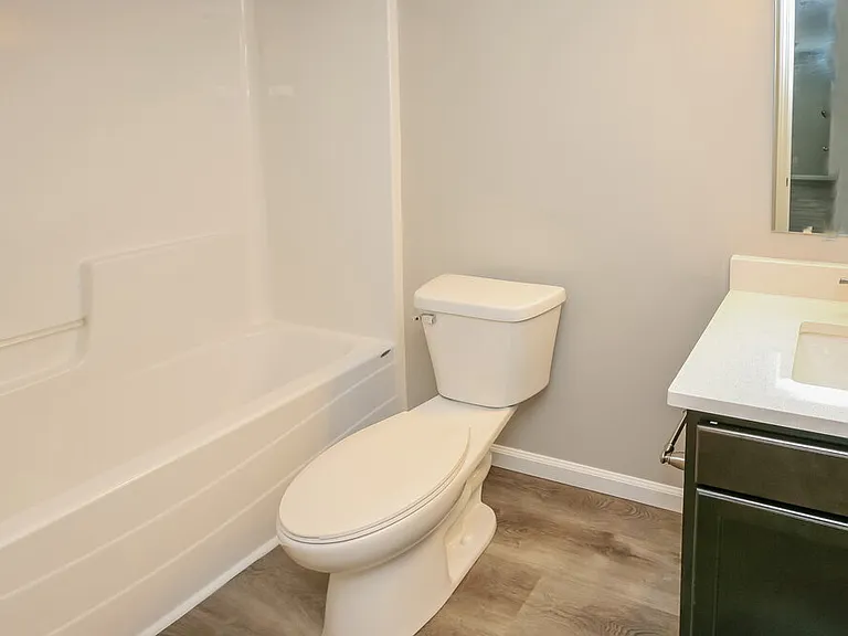 3423 Grove Berry Ln — Photo 15