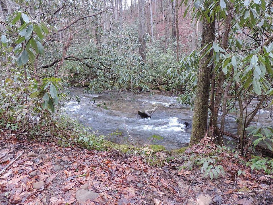 1st image of 5576 W Buffalo Lot Tract