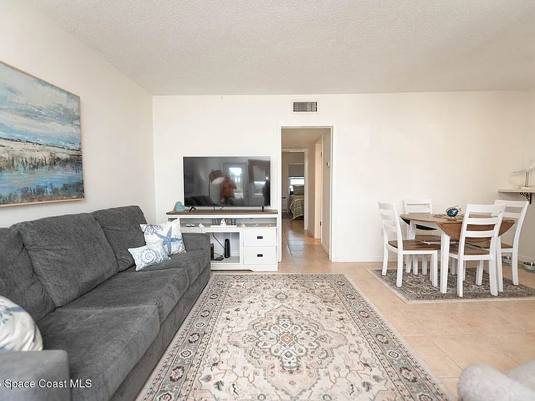 1273 Highway A1A #206 — Photo 19