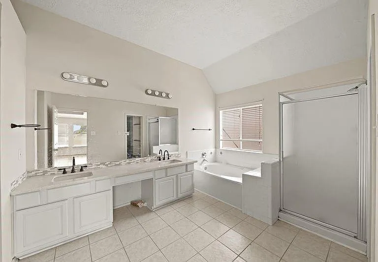 4123 Custer Creek Dr — Photo 20