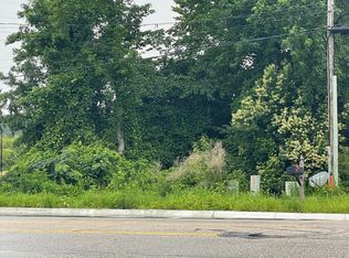 1502 Erwin Rd LOT 2, Dunn, NC 28334