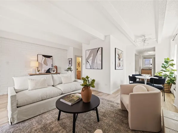 250 N Pearl Street #310, Denver, CO 80203