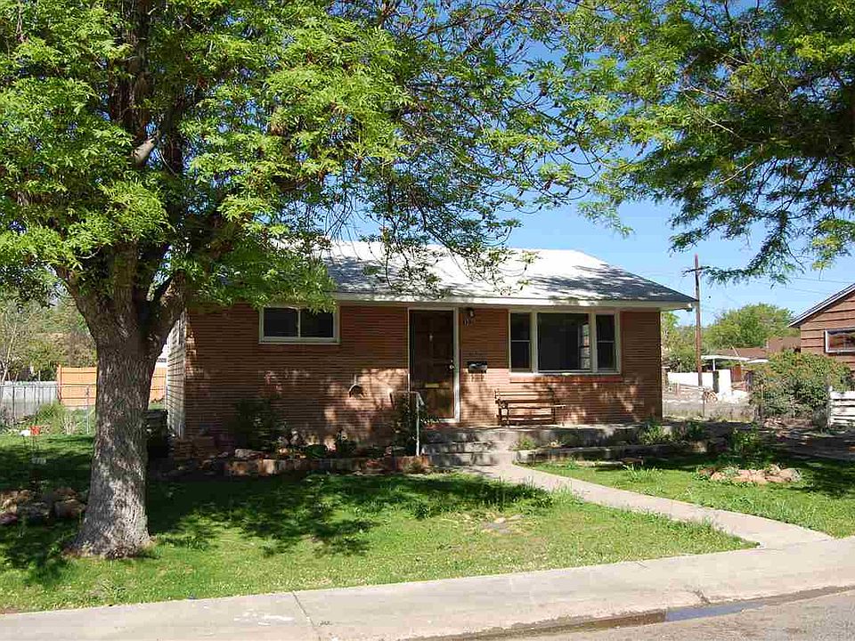 1st image of 1535 N 21st St
