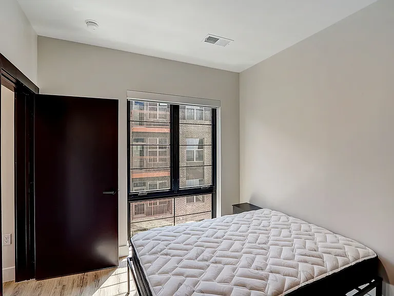 Cypress on Vine Co-Living — Photo 40