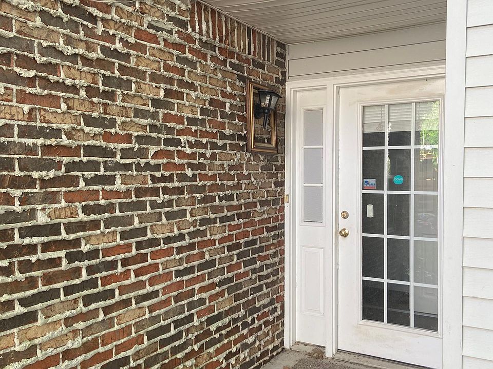 1st image of 4322 Worsham Ave #B