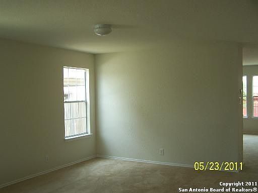 2nd image of 6527 Rosewood Crst