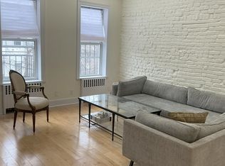 742 New Jersey Ave FLOOR 2, Brooklyn, NY 11207