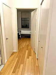 Rented by NY Living Solutions