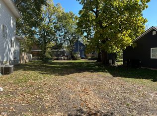 641 N Oxford St, Indianapolis, IN