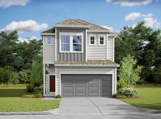 5616 Green Rise Ln, Houston, TX 77091