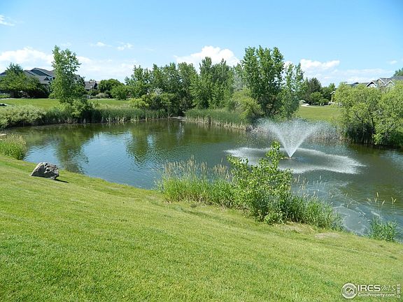 3rd image of 1288 Lake Cir Unit 12F