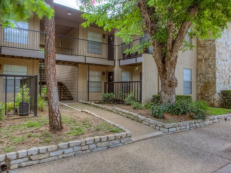 Del Prado At Texas Star — Photo 7