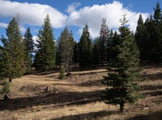 0 Hyatt Prairie Rd, Ashland, OR 97520