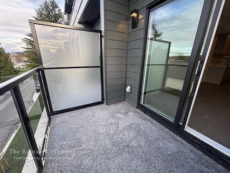 5398 207th St #B2 — Photo 15